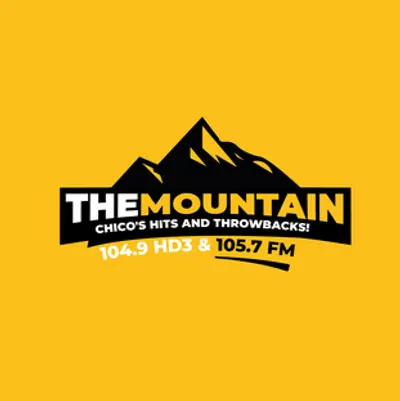 105.7 THE MOUNTAIN