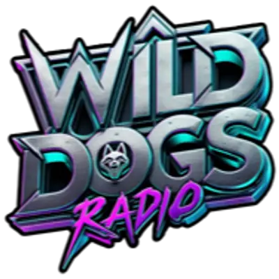 Wild Dogs Radio