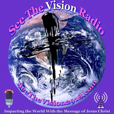 STV2918