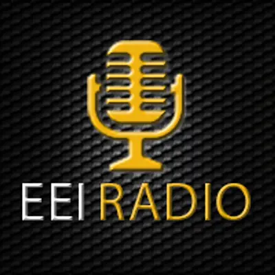 EEI Radio