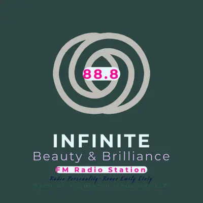 88.8 Infinite Beauty & Brilliance