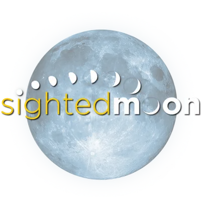 Sightedmoon Radio