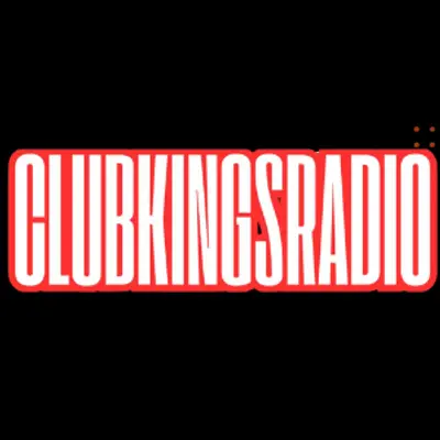 CLUBKINGSRADIO