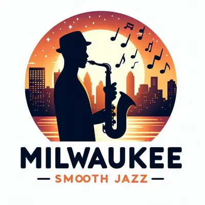 Milwaukee Smooth Jazz & More