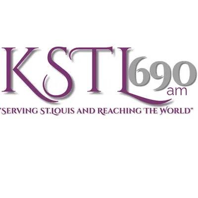 KSTL 690AM