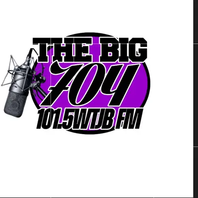 TheBig704