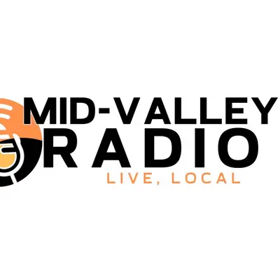 Mid Valley Radio