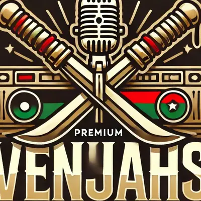 Ven-Jahs Radio