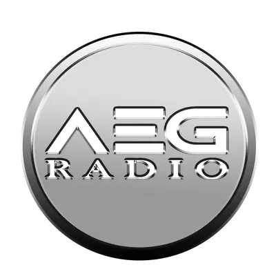 AEGRADIO NETWORK