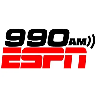 ESPN 990 WTIG