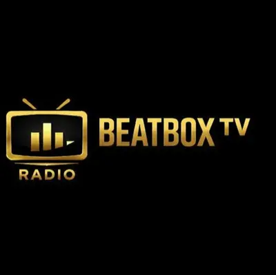 99.3 BeatBox TV & Radio