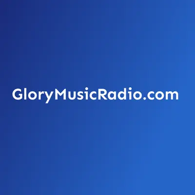 Glory Music Radio