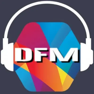 DFM