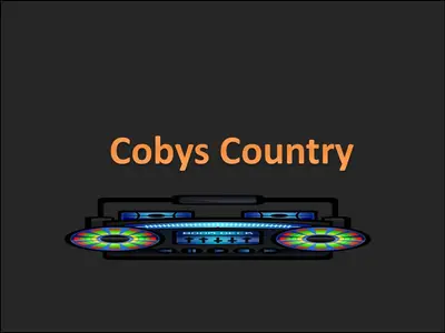 Cobys Country