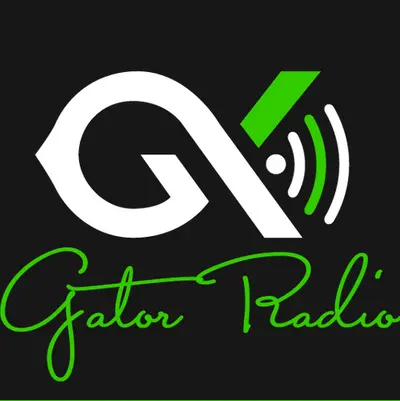 Gator Radio