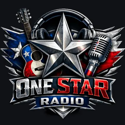 One Star Radio