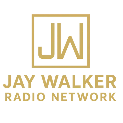 Jay Walker Radio Network