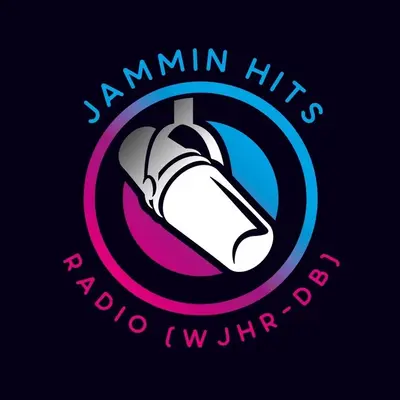 JAMMIN HITS RADIO