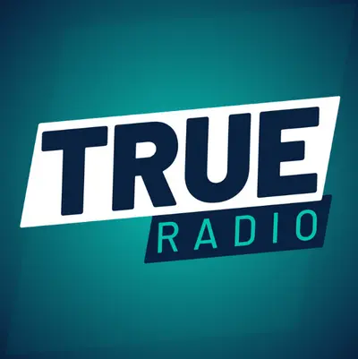 True Radio United Kingdom