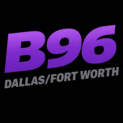 B96 Dallas