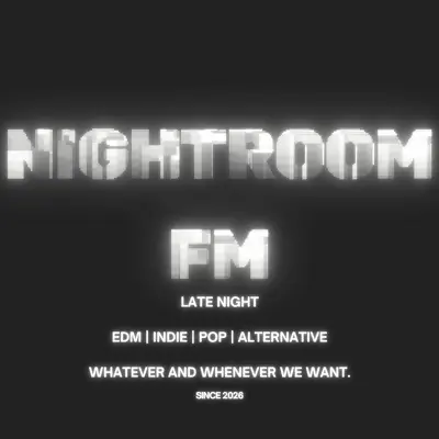 NightroomFM