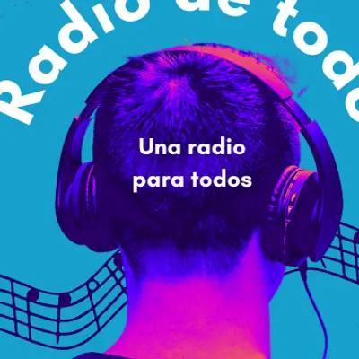 Radio de Todo