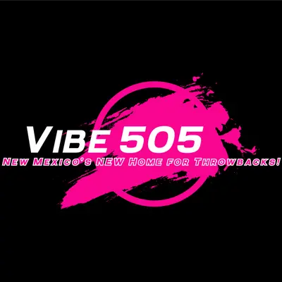 Vibe 505