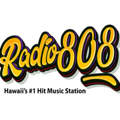 Radio 808