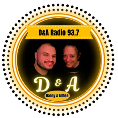 D&A Radio 93.7