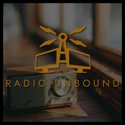 Radio Unbound | WUNB-DB