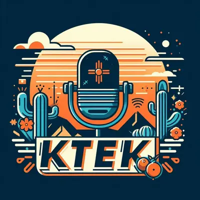 NMT KTEK