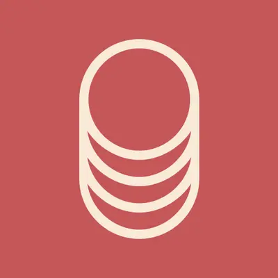 Thinking Frequencies