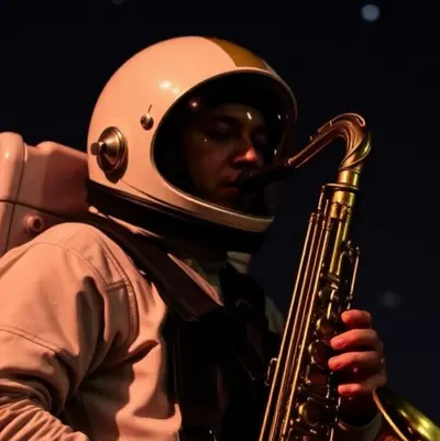 Las De Hoy y Siempre