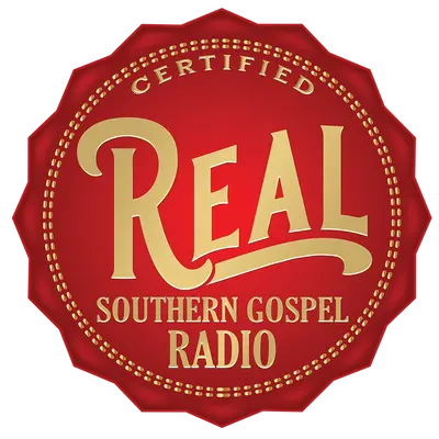 Real Southern Gospel Radio