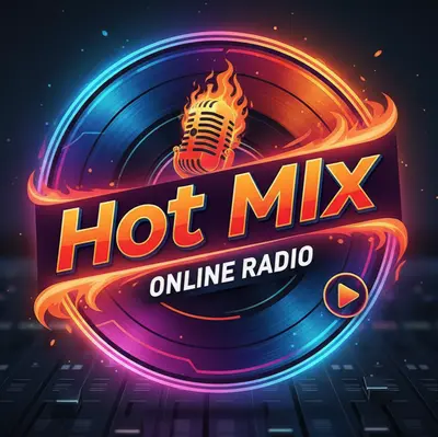 Hot Mix