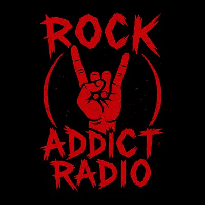 Rock Addict Radio
