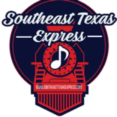 Southeast Texas Express