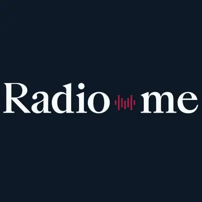 Radio Me