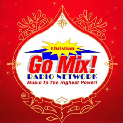 GoMix Christian Radio, WAGO