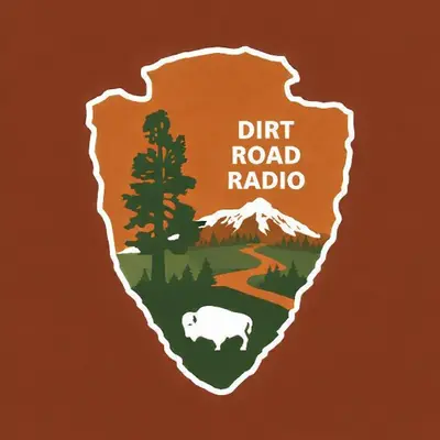 Dirt Road Radio