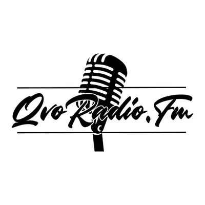 Qvo Radio.FM