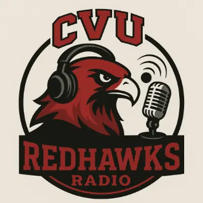 CVU Online Radio Station