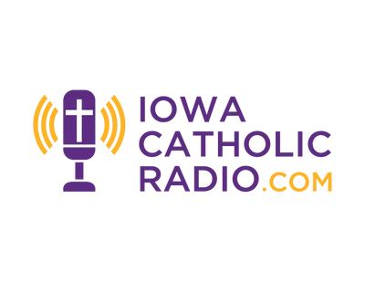 Iowa Catholic Radio Sacred Music