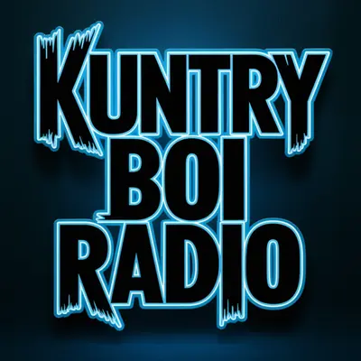 Kuntry Boi Radio