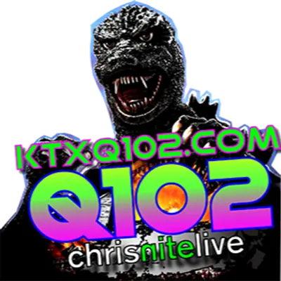 KTXQ * Q102