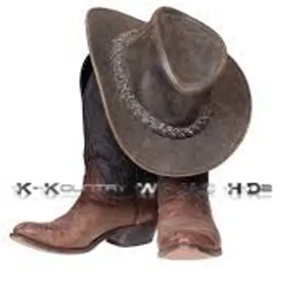 K-Kountry WLUC HD2