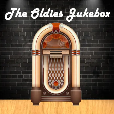 The Oldies Jukebox