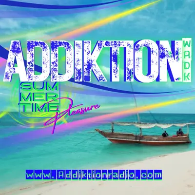 AddiKtion WADK
