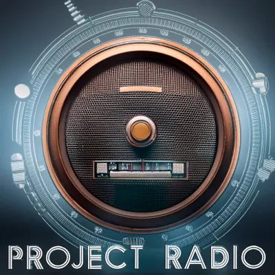 Project Radio