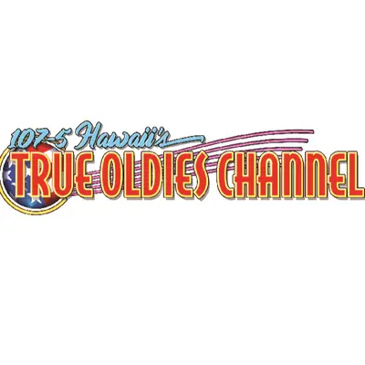 True Oldies 107.5